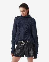 Pull Novani