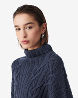 Pull Novani