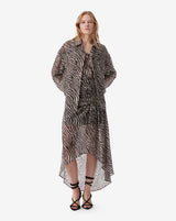 Chemise Farri