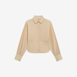 Chemise Janine