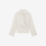 Chemise Lace