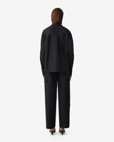Chemise Ossine