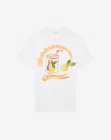 T-shirt Nelita