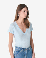 T-shirt Rodeo