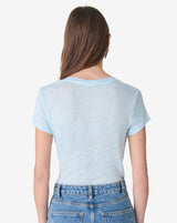 T-shirt Rodeo