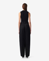 Pantalon Ombly