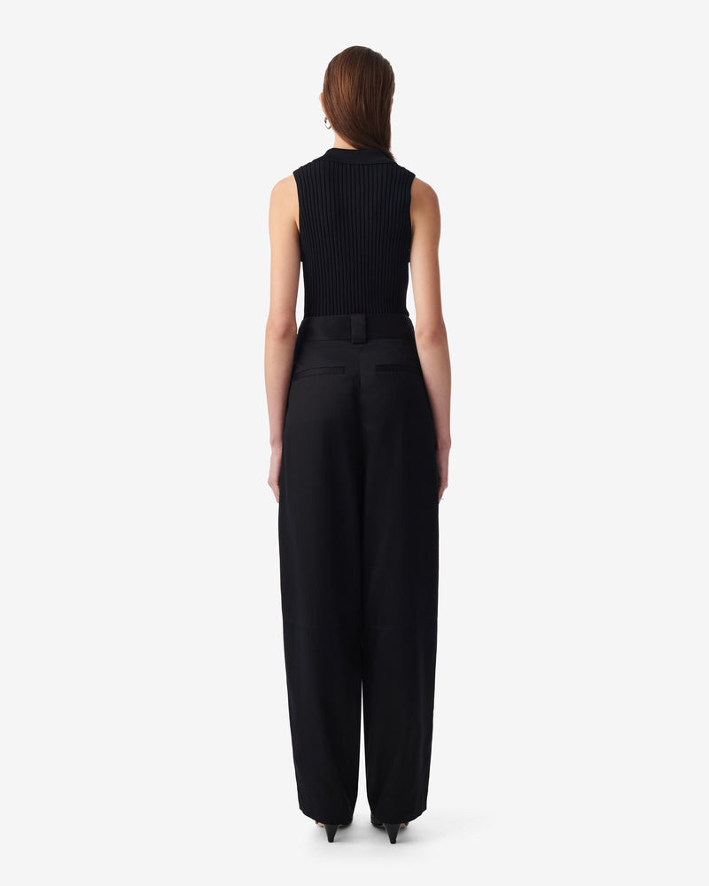 Pantalon Ombly
