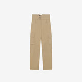 Pantalon Indra