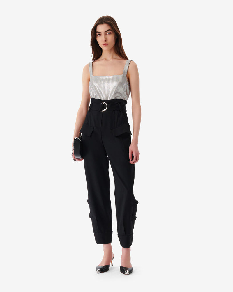 Pantalon Marita