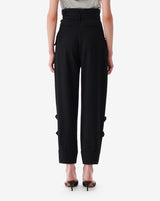 Pantalon Marita