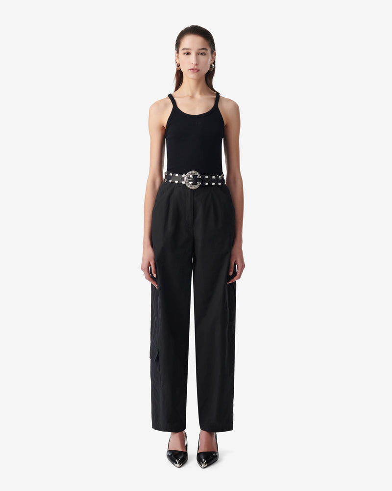 Pantalon Ombly