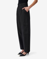Pantalon Ombly