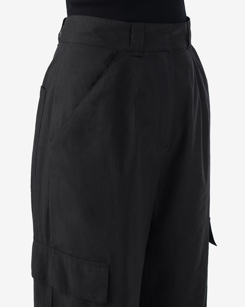 Pantalon Ombly