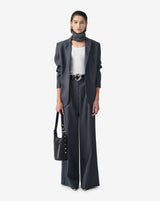 Pantalon Souly