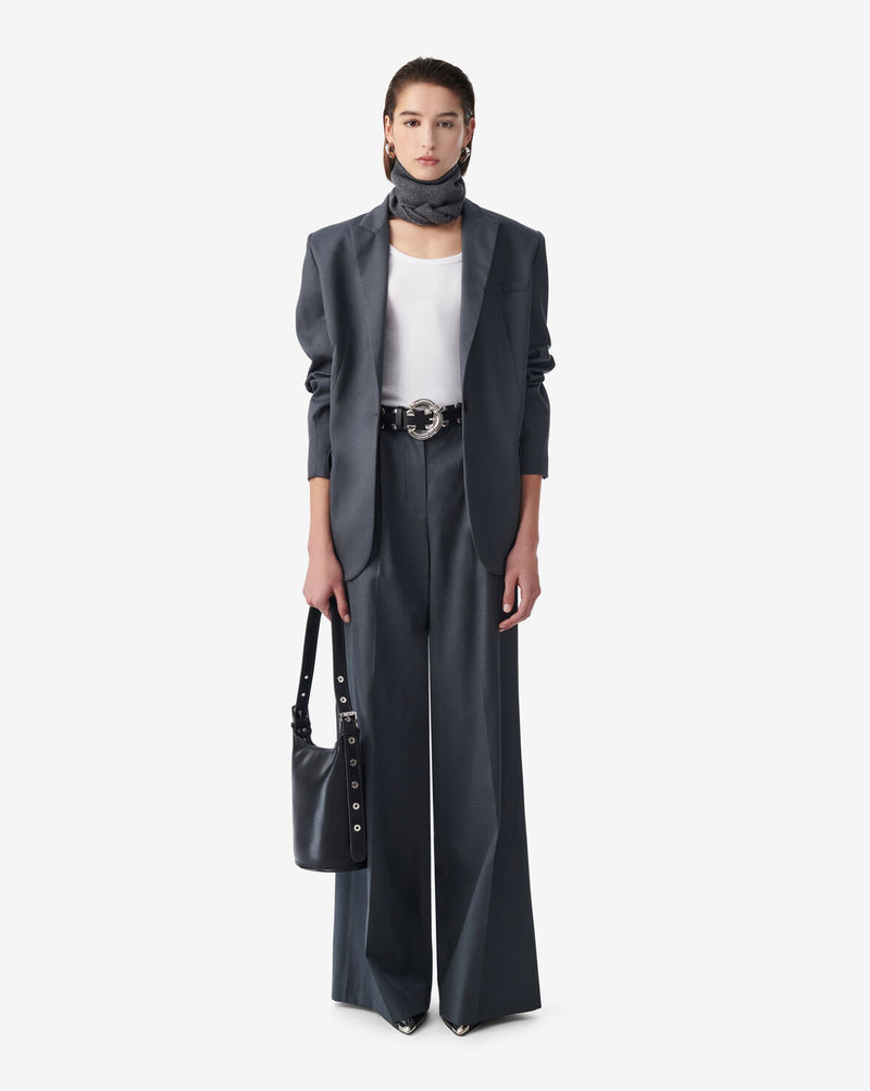 Pantalon Souly