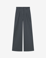 Pantalon Souly