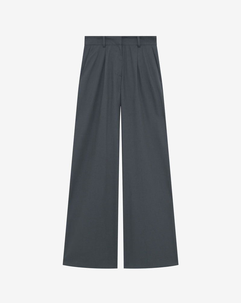 Pantalon Souly