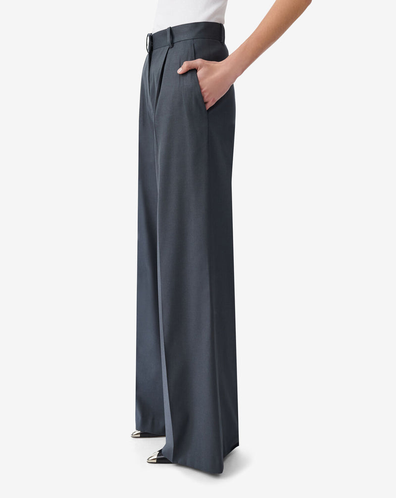 Pantalon Souly