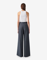 Pantalon Souly