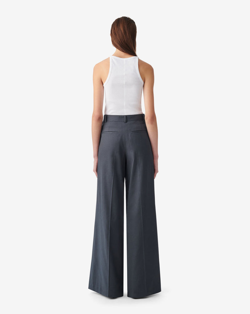 Pantalon Souly
