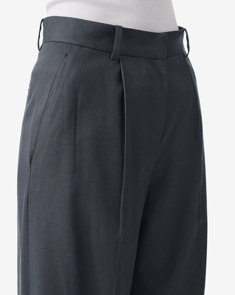 Pantalon Souly