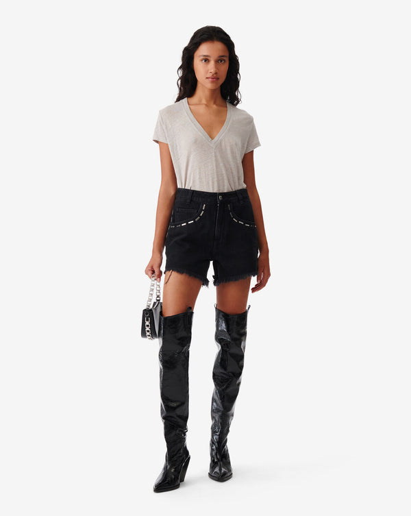 Short Altom