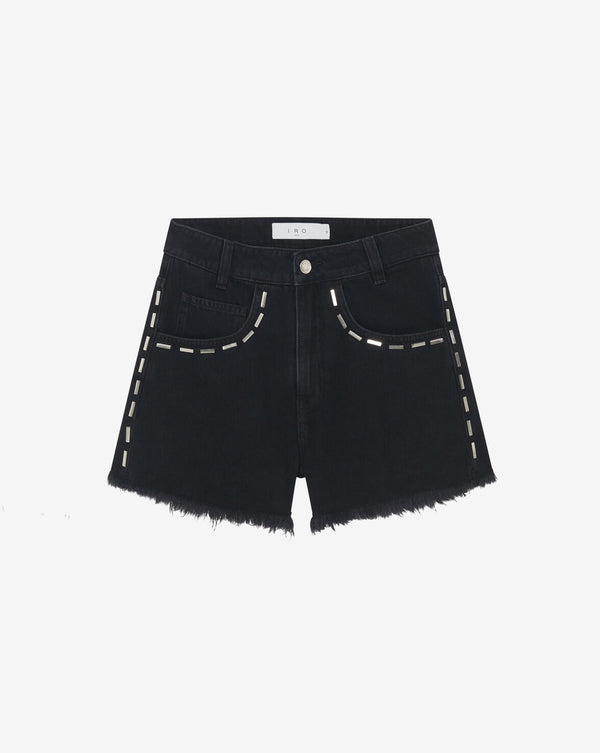 Short Altom