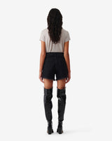 Short Altom
