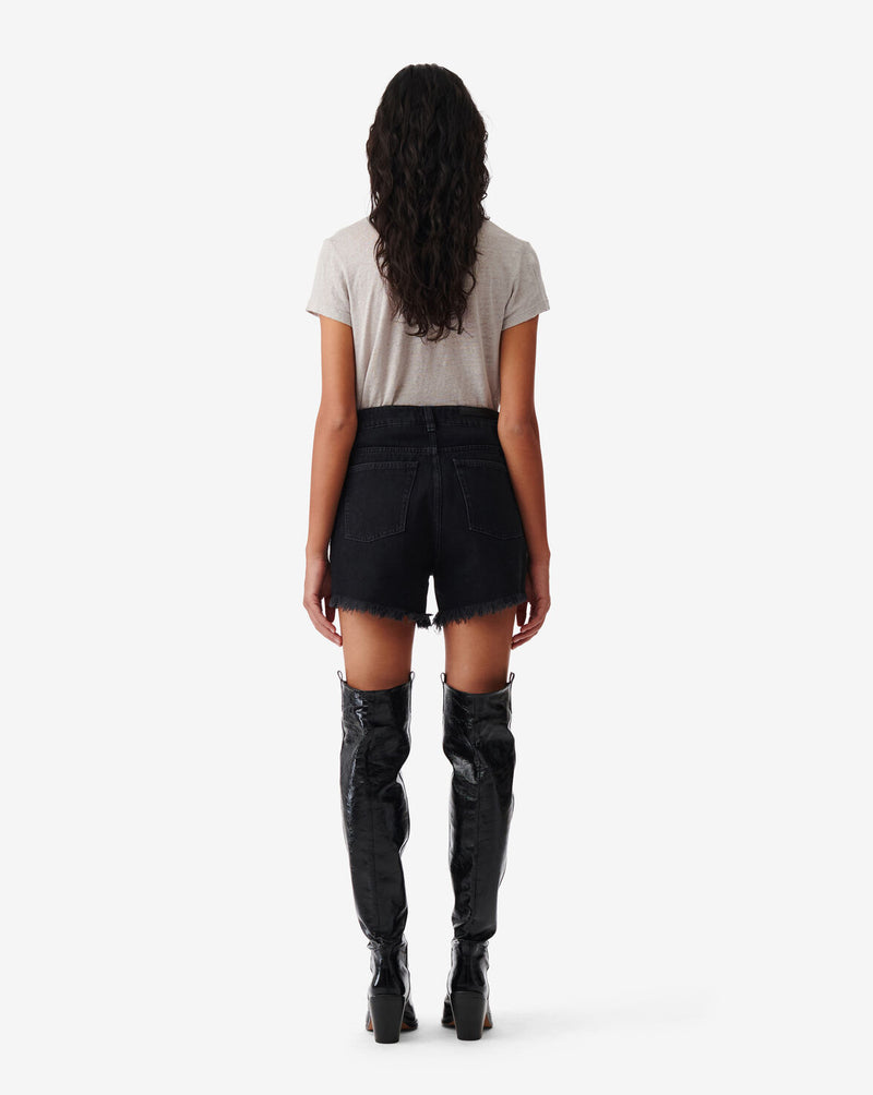 Short Altom