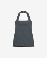 Robe Sakina