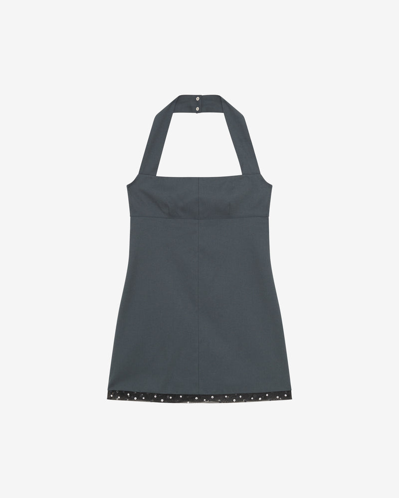 Robe Sakina