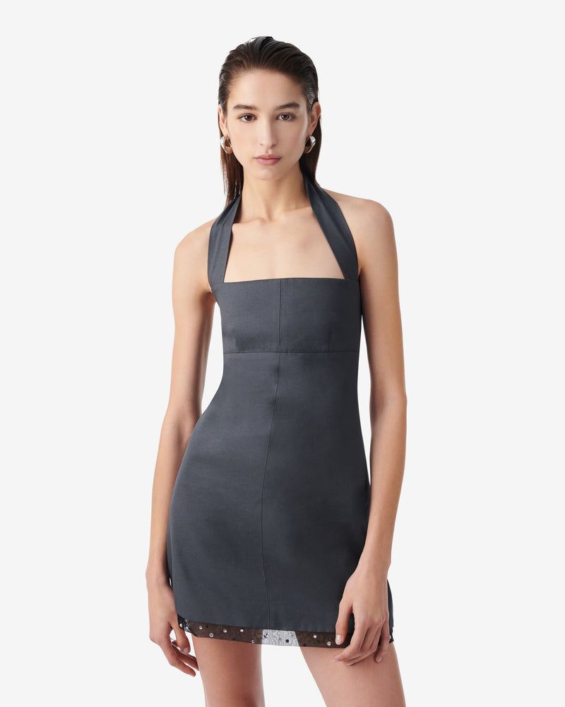 Robe Sakina