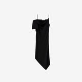Robe Thiana