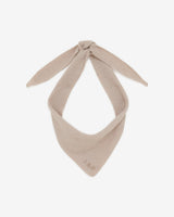 Foulard Tritri Beige