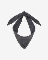 Foulard Tritri Gris