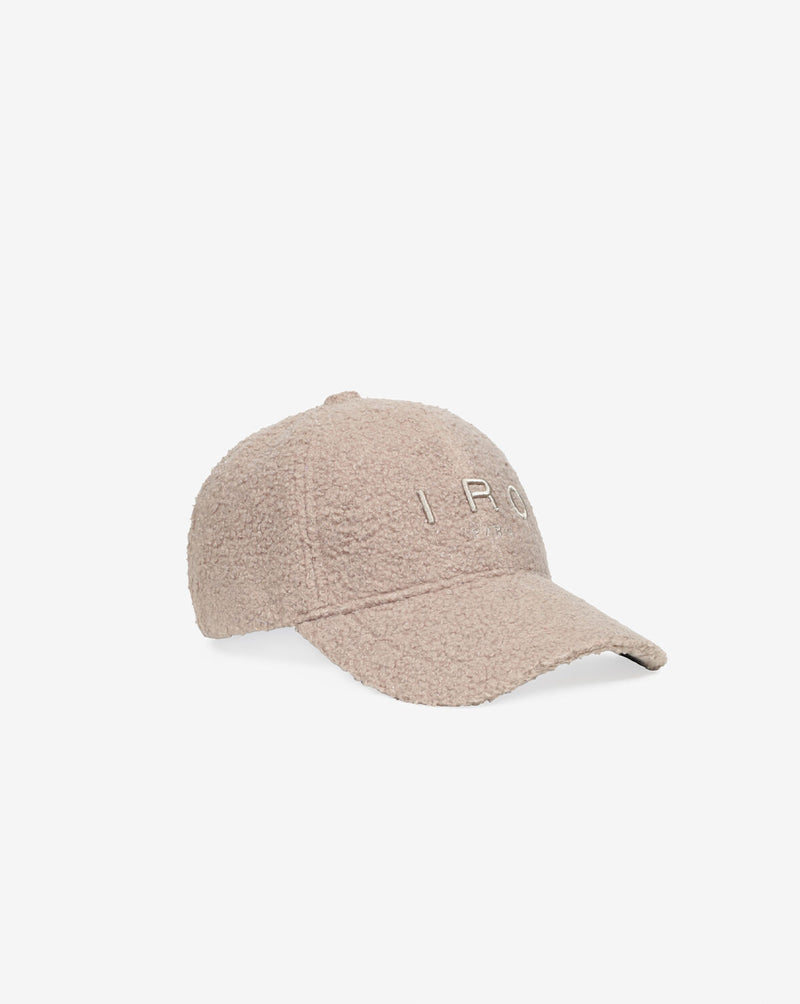 Casquette Greb Fur