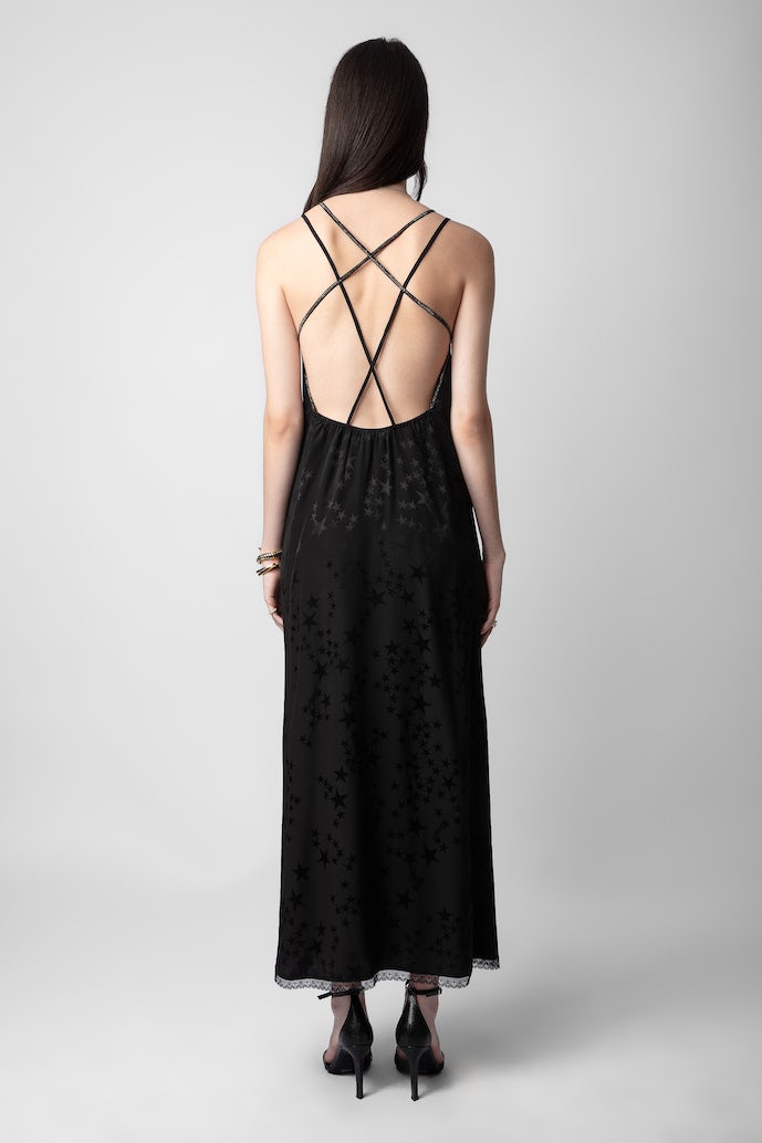 Robe Rohal