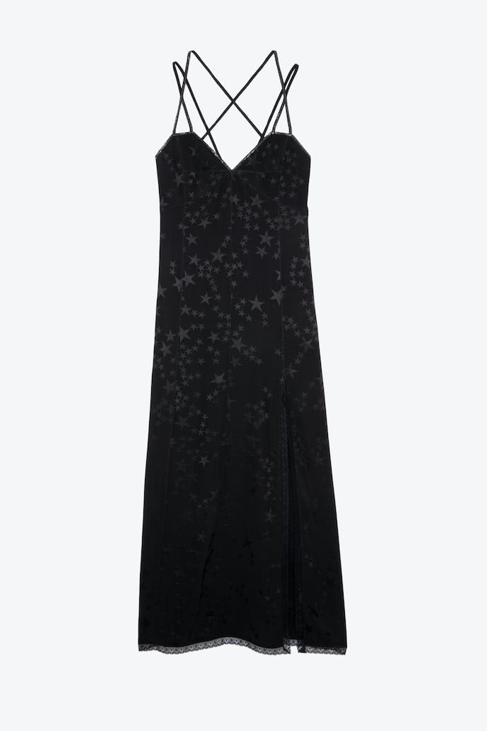 Robe Rohal