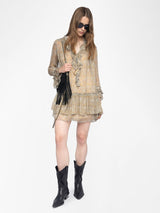 Robe Ralice
