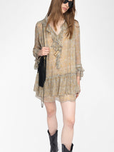 Robe Ralice