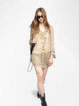 Robe Ralice