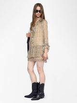 Robe Ralice