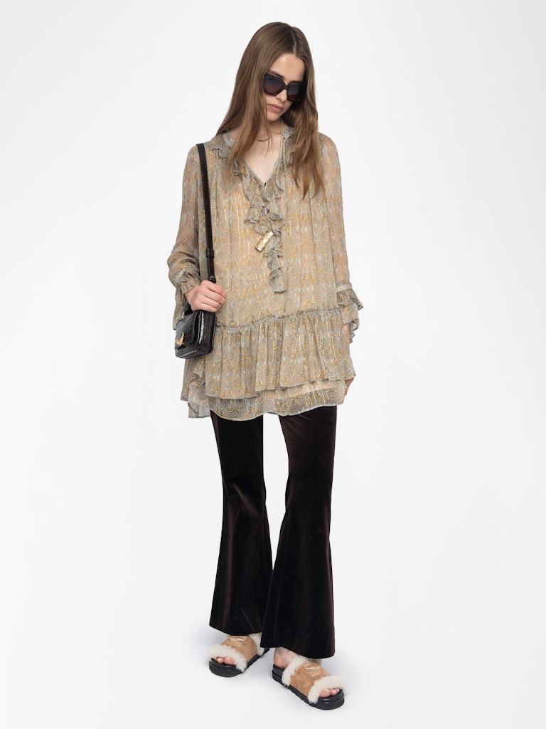 Robe Ralice