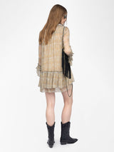 Robe Ralice
