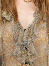 Robe Ralice