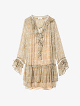 Robe Ralice
