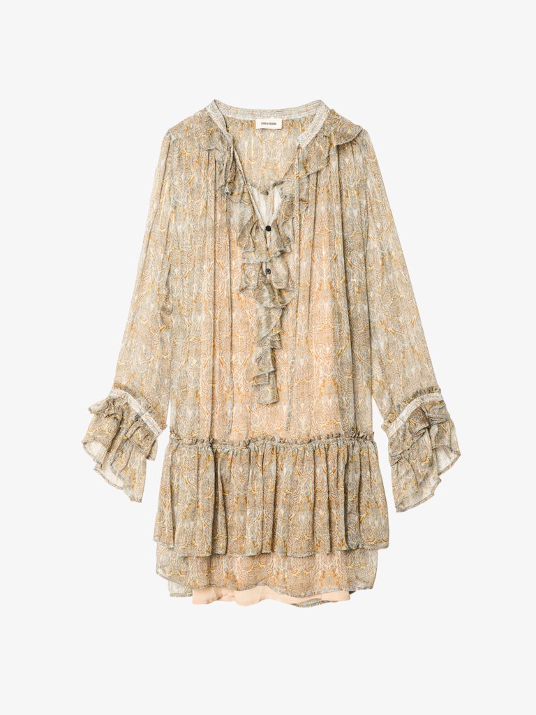 Robe Ralice