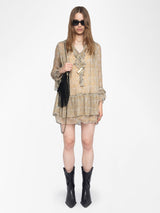 Robe Ralice