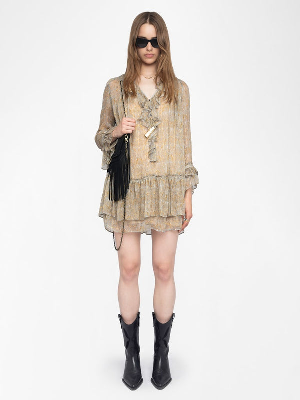 Robe Ralice