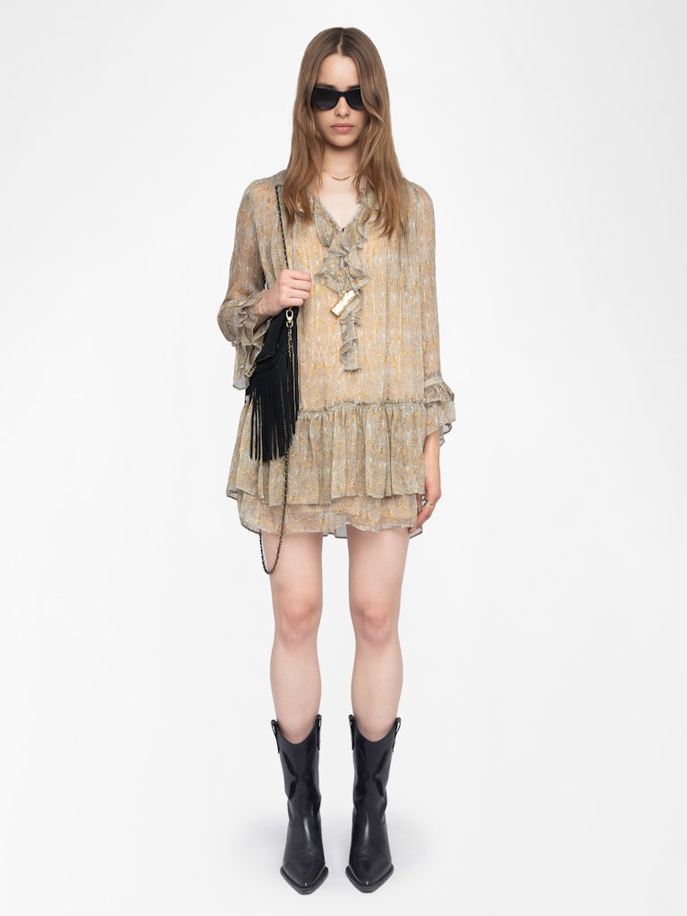 Robe Ralice